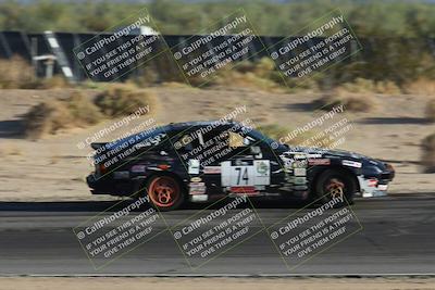 media/Oct-11-2025-Lucky Dog Racing (Sat) [[f5b53147c4]]/5-Fourth Stint/3-Turn 12 Distant/